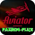 pak804 Live Casino Ultimate
