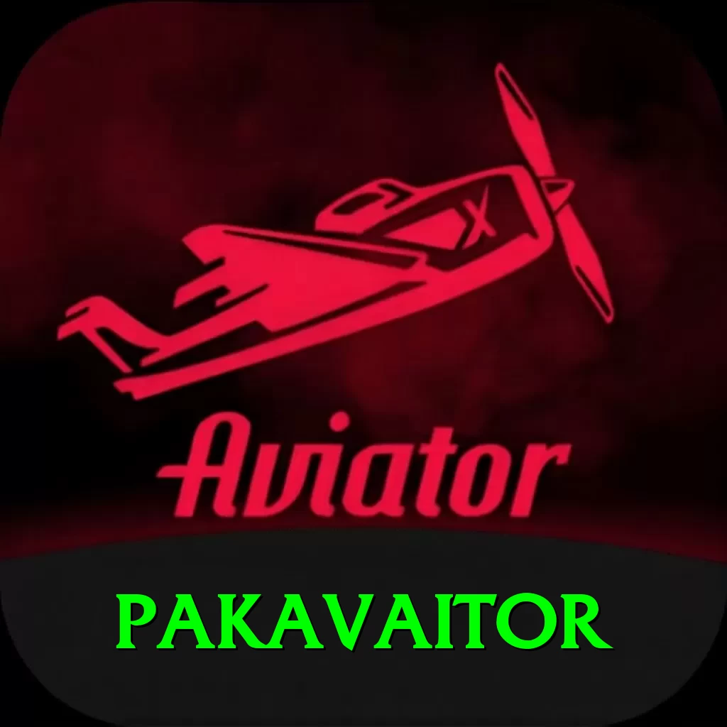 PakAvaitor Plus Pro v3.2.3 - 2