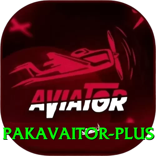 PakAvaitor VIP Slots - 2