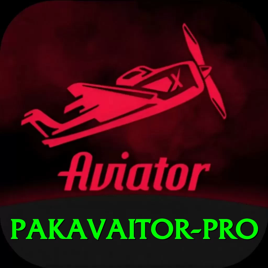 pakavaitor Pro - Free Download - 2