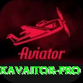 pakavaitor Pro - Free Download