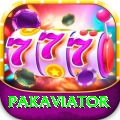 pakaviator Bonus Pro v3.4.6