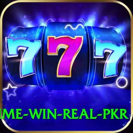 pakbet88 Prime - Win Real PKR - 2