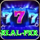 pakbet88 Prime - Win Real PKR