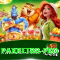 pakbet88 Jackpot Max v5.7.6