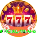 PakDhan Casino Official v4.9.6