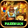 PakDhan Deluxe v5.6.5