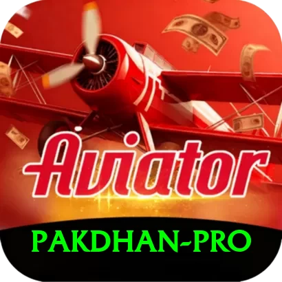 pakdhan Casino Pro v1.7.3 - 2