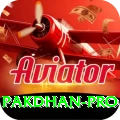 pakdhan Casino Pro v1.7.3
