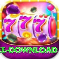 PakGame Mega - Free Download