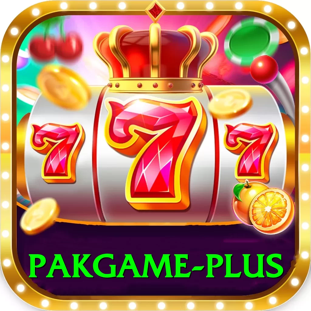 PakGame Legend - Free Download - 2