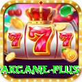 PakGame Legend - Free Download