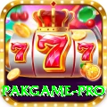 pakgame Jackpot VIP v5.3.4