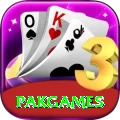pakgames PK Mega
