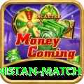 pakistan afghanistan match Game Super v2.9.5