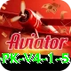 Pakistan Betting Site Legend PK v4.1.5
