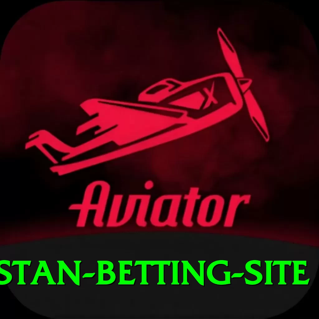 Pakistan Betting Site VIP Edition v3.1.5 - 2