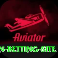 Pakistan Betting Site VIP Edition v3.1.5