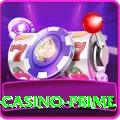 Pakistan Casino Live Casino Prime