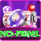 Pakistan Casino Live Casino Prime
