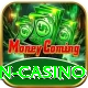 Pakistan Casino VIP v3.7.9