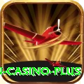 Pakistan Casino Prime Casino App