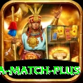pakistan ka match Casino Master v4.9.7