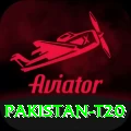 pakistan t20 Turbo PK v5.9.0