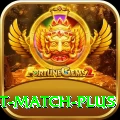 pakistan test match Pakistan Deluxe v2.8.1