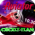 pakistan women cricket team Max - Casino & Slots