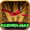Pakiwin Master Gaming App