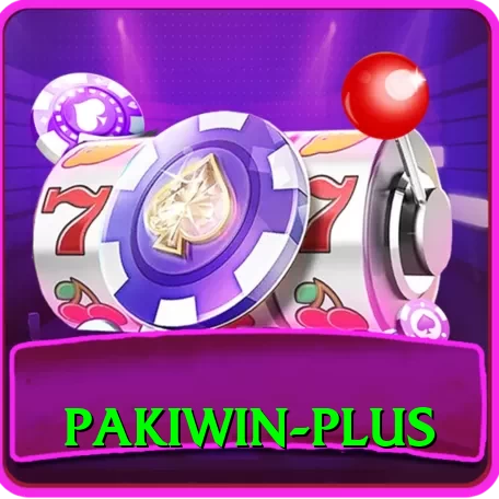 Pakiwin Deluxe Jackpot - 2