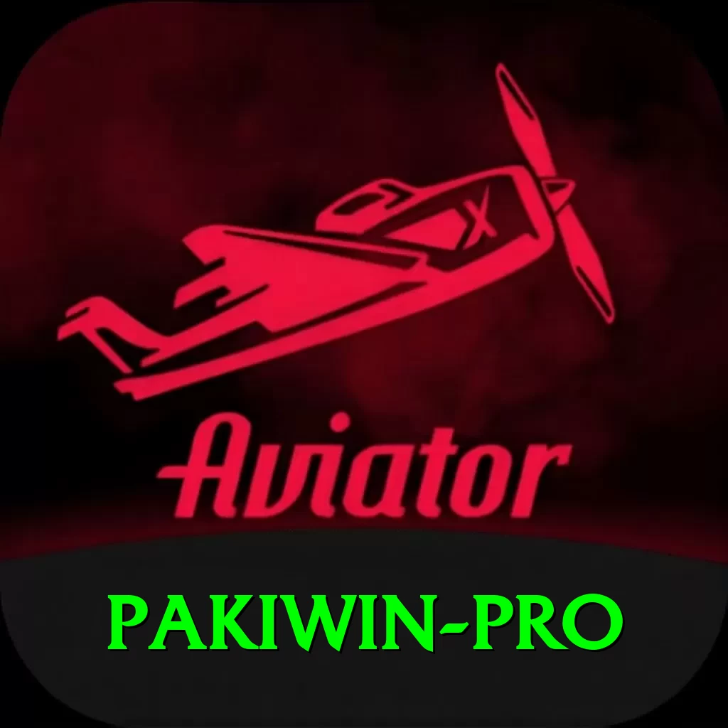 pakiwin Official v3.9.7 - 2