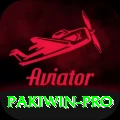 pakiwin Official v3.9.7