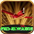Pakiwin Pro Rewards
