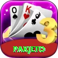 pakjeto - VIP v4.4.0