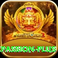 pakpassion Deluxe Jackpot