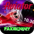 pakrummy Prime v4.2.8