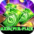 Paksuper Earn Elite v2.0.1