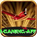 Paksuper Premium Gaming App