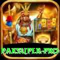 paksuper Live Premium