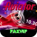 pakvip Deluxe v5.8.5