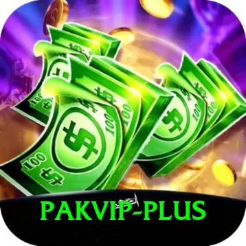 pakvip Deluxe - Casino & Slots - 2