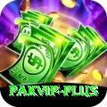 pakvip Deluxe - Casino & Slots