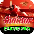 pakvip Casino Official v1.0.0