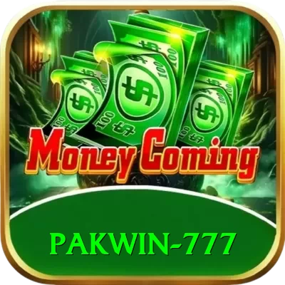 pakwin 777 - Casino Legend - 2