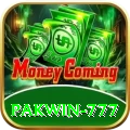 pakwin 777 - Casino Legend