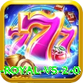 Pakwin777 Game Royal v5.2.0