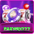 Pakwin777 Pro Max v5.8.6