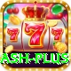 PariMatch PK Cash Plus